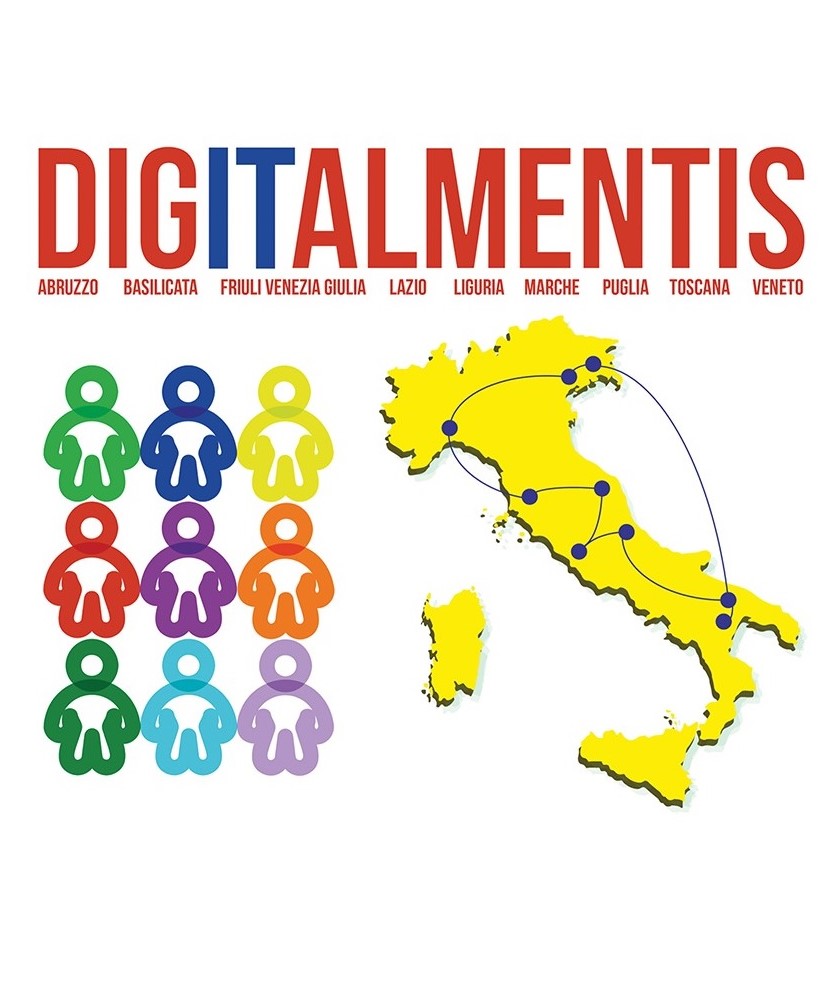 Non rimanere intrappolato nella rete