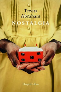 “Nostalgia” di Tezeta Abraham