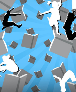 La Biblioteca Ludica - Special Edition