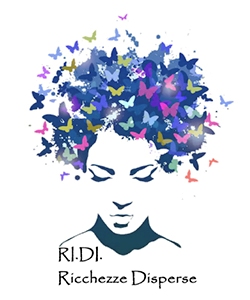 Ri.Di. competenze digitali e imprenditorialità femminile