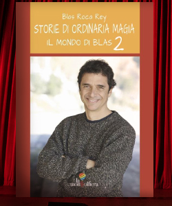 Storie di ordinaria magia