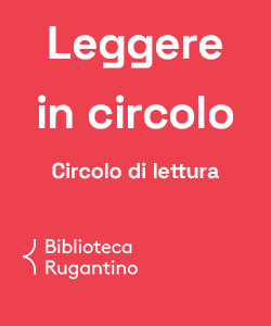 Circolo di lettura Rugantino