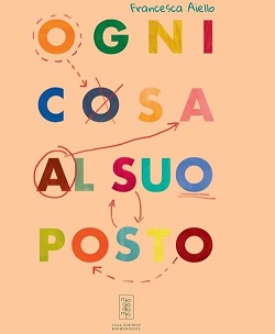 Ogni cosa al suo posto