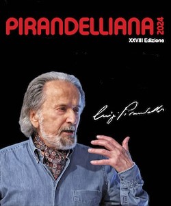 “Il metateatro pirandelliano come ossessione”