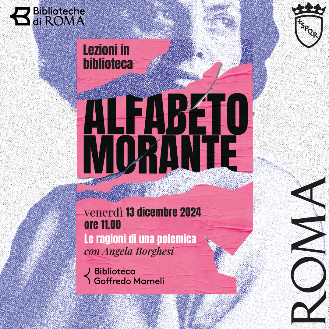 Le ragioni di una polemica