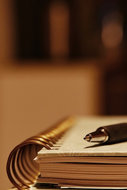 S.P.Q.S. Sono Pazzi Questi Scrittori ovvero Quando la vita è più romanzesca dell’opera