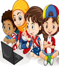 Specialmente lettori