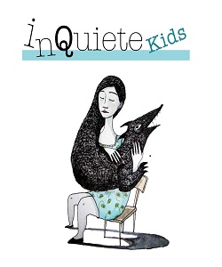 inQuiete Kids