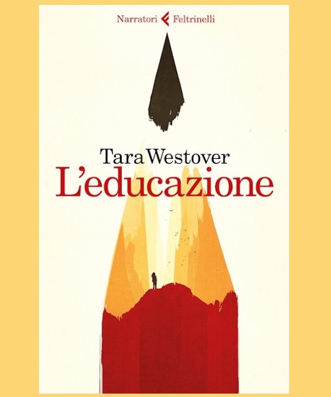 Il circolo di lettura giovani si incontra...