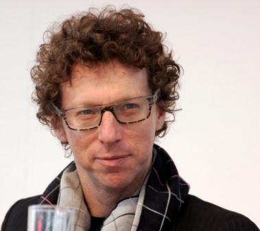 L'autore e i suoi traduttori