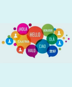 Corso base di Italiano per stranieri per sole donne