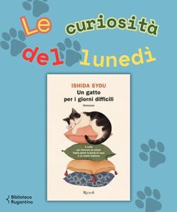 Le curiosità del lunedì_Animali domestici