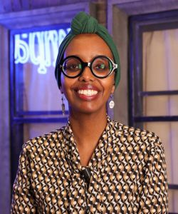 Evento sold out - Scego book club. Scritture di donne attraverso i continenti