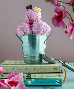 Il Gusto delle Parole: il cibo come filo narrativo