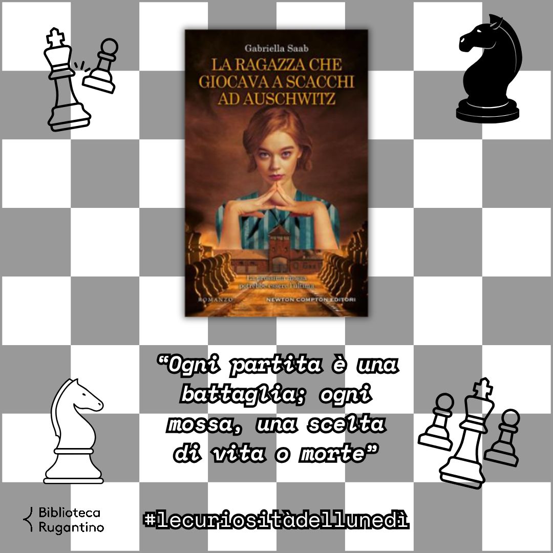 Le curiosità del lunedì_Intrattenimento