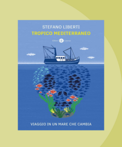 Tropico Mediterraneo