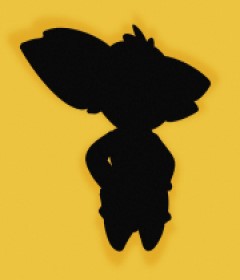 Chi arriva a Laurentina?