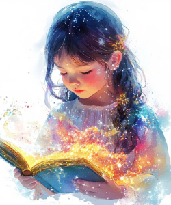 A mille ce n'&egrave;...di fiabe