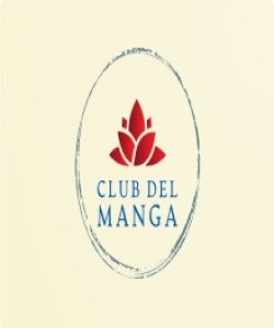 Il Club del manga