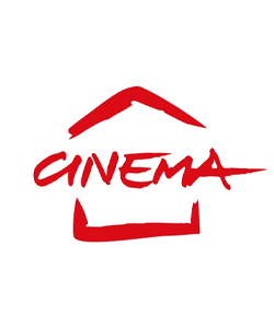 Le rassegne di novembre a Casa del Cinema di Roma