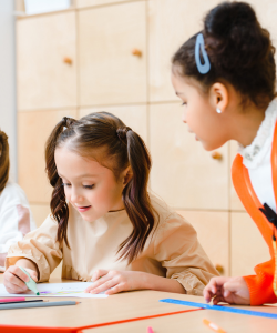 Studia in biblioteca!