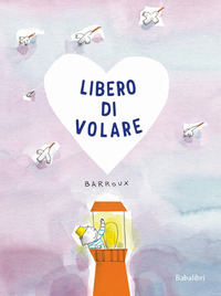 L’angolo delle letture di Roberta