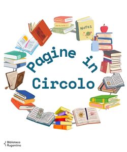 Pagine in Circolo: Rimembri ancora