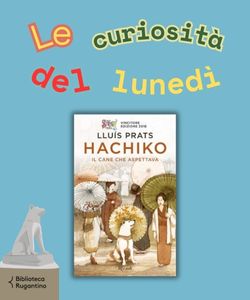 Le curiosità del lunedì_Animali domestici