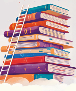 What's Up - Piccolo festival di letteratura per ragazzi/e