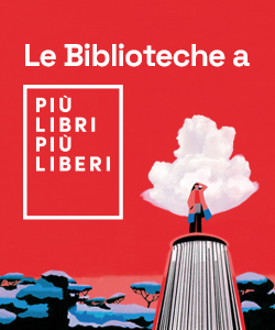 Incontri con LIS a PLPL24