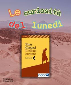 Le curiosità del lunedì_Geografia
