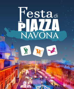 Festa di Piazza Navona