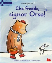 Piccole letture d’inverno