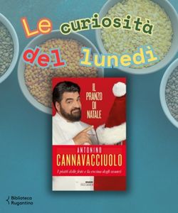 Le curiosità del lunedì: Le lenticchie di Capodanno