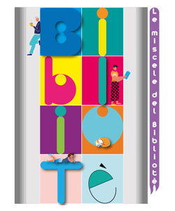 L'appuntamento con il BiblioTè