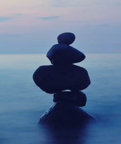 Lezioni di yoga tradizionale