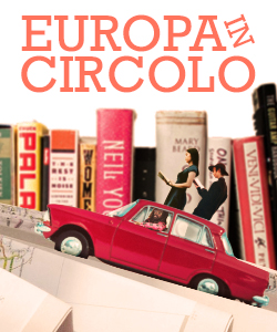 La morte dell’atleta di Miklós Mészöly, un capolavoro della letteratura ungherese del '900