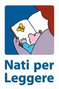 La valigia delle emozioni