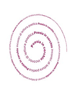Poesia in Cerchio