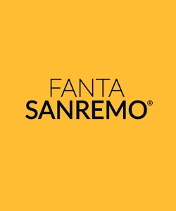 BiblioCorsini al FantaSanremo!