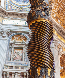 Anno Santo 2025: alla scoperta delle Basiliche giubilari