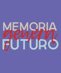Memoria Genera Futuro 2025