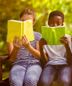 Circolo Arcipelago Young