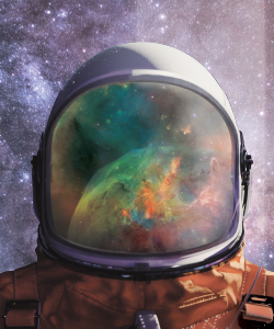 Lo scarabeo nel formicaio. Il mistero fra le stelle di Arkadij e Boris Strugackij