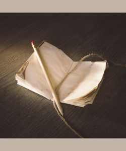 Mondi di-versi. Poesia civile: tre incontri, altrettanti continenti EVENTO ANNULLATO