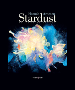 Stardust in tour