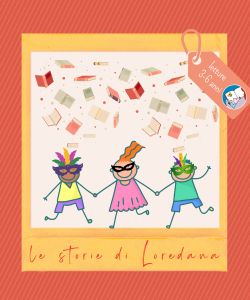 Le Storie di Loredana