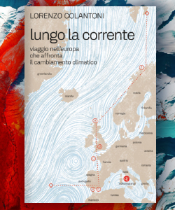 Viaggio nell'Europa che affronta il cambiamento climatico