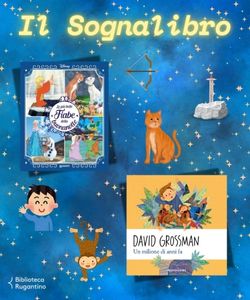 Il Sognalibro: Tra magia e realtà