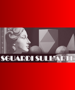 Sguardi sull'arte